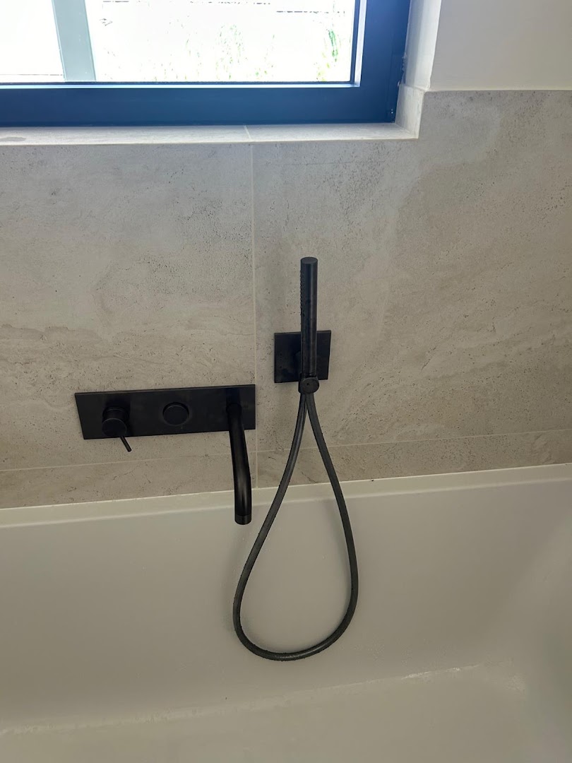 Flexi'Pro — Photos 15
